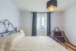 Family friendly house with a swimming pool Kanfanar, Central Istria - Sredisnja Istra - 24042