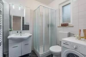 Family friendly house with a swimming pool Kanfanar, Central Istria - Sredisnja Istra - 24042