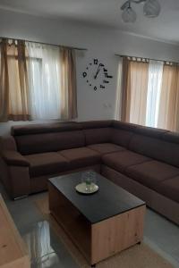 Seaside holiday house Cove Tankaraca, Korcula - 23974