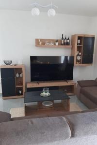 Seaside holiday house Cove Tankaraca, Korcula - 23974