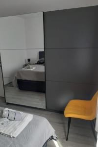 Seaside holiday house Cove Tankaraca, Korcula - 23974