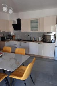 Seaside holiday house Cove Tankaraca, Korcula - 23974