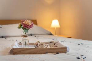 Apartments with swimming pool Seget Vranjica, Trogir - 24447