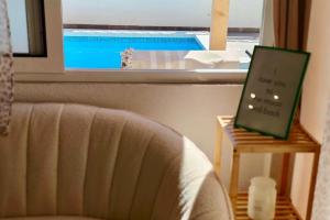 Family-friendly apartments with swimming pool Hvar - 24484