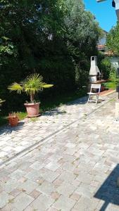 Apartments with parking space Premantura, Medulin - 24532