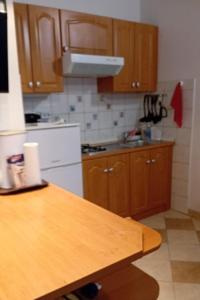 Apartments with parking space Premantura, Medulin - 24532