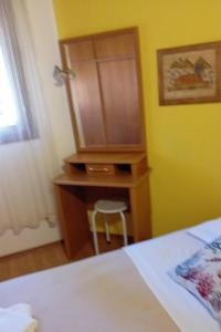 Apartments with parking space Premantura, Medulin - 24532