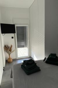 Apartments with parking space Jadranovo, Crikvenica - 24543