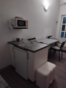 Apartments by the sea Vir - 24566