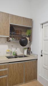 Homestay H&H