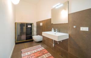 Ferienhaus mit 5 Schlafzimmern