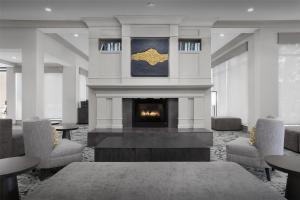 Hilton Garden Inn Denver Highlands Ranch