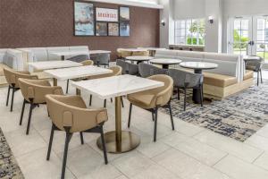 Homewood Suites by Hilton Fayetteville