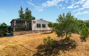 Pet Friendly Home In Rudina