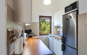 Pet Friendly Home In Rudina