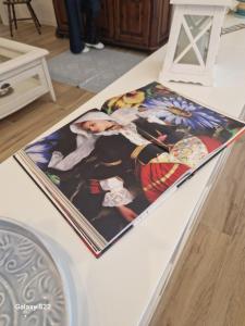 Casa vacanze Elicriso img38