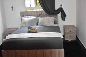 Apartment A Zaitone G5 N3