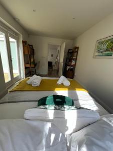 Field House - Stunning 3 Bedroom Home in Kingham!