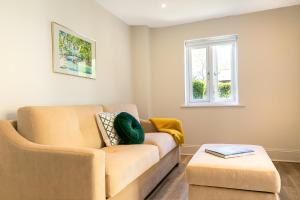 Field House - Stunning 3 Bedroom Home in Kingham!