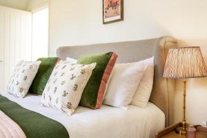 Field House - Stunning 3 Bedroom Home in Kingham!