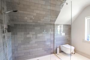 Field House - Stunning 3 Bedroom Home in Kingham!