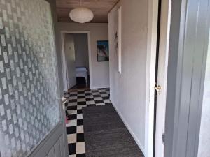 6 person holiday home in Borre