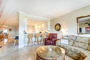 303 Fernandina Cay