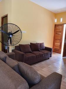 Villa Aisyah sumbawa