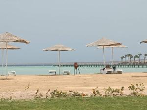 pola studio at scandic resort