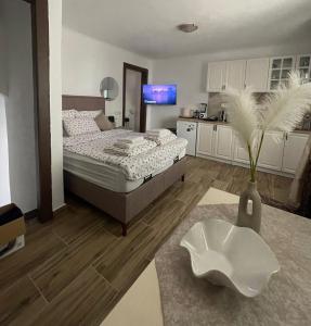 Kotor Old Town Cozy Escape