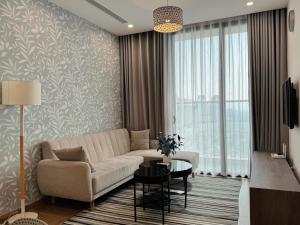 Vinhomes Sky Lake - Feria Homes