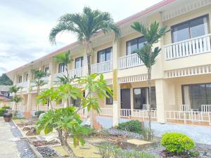 Koh Hai Fantasy Resort & Spa