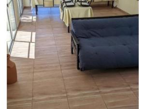 Atuel hole inclusive - Ubytování bez kategorie ve městě San Rafael