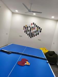 Luxurious Studio Near Expo Mart
