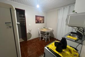 Residencial com Ótima localização e Conforto
