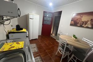 Residencial com Ótima localização e Conforto
