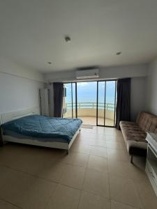 Rayong VIP - 3hvězdičkové hotely ve městě Ban Phe