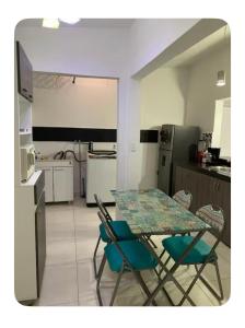 Casa bonita ! Cerca al aeropuerto