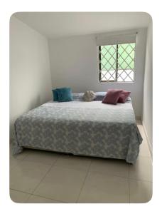 Casa bonita ! Cerca al aeropuerto