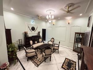 Otla Heritage Stays, Jaipur