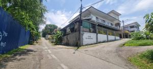 Pinggir TTDI Damansara Homestay for big group up to 35 pax