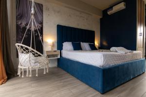 Hotel Playa Paraíso