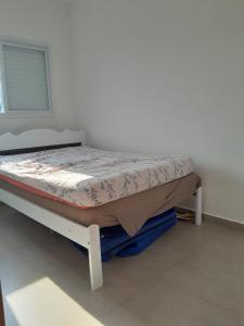 Ap 02 dormitórios pé na areia