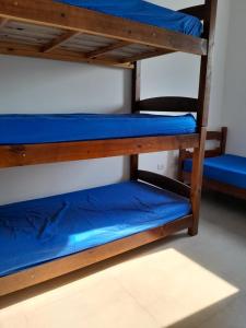 Ap 02 dormitórios pé na areia