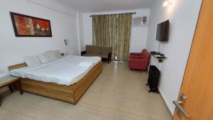 Aloha Serenity Apartments