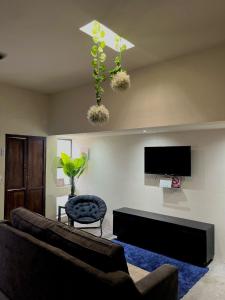 Casa Josefina Suite I Allende Nuevo Leon