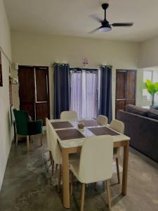 Casa Josefina corazón del pueblo Allende Nuevo Leon