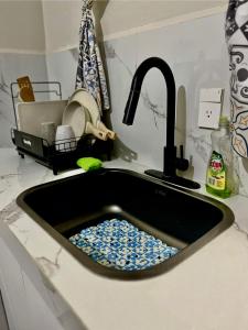 Casa Josefina Allende Nuevo Leon