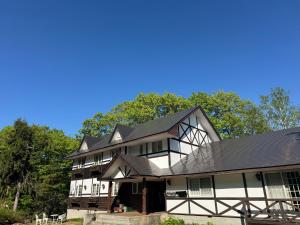 ALBERGO DEL PESCATORE