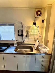 クラフトハウス別府127